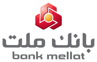 بانک ملت
